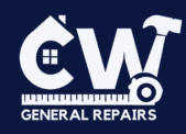 CW General Repairs